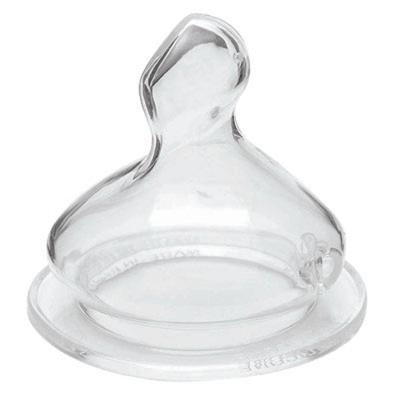 Bico Big Ortodôntico Kuka Nº2 Furo M