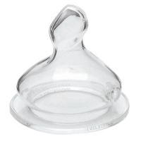 Bico Big Ortodôntico Kuka Nº2 Furo M - 1