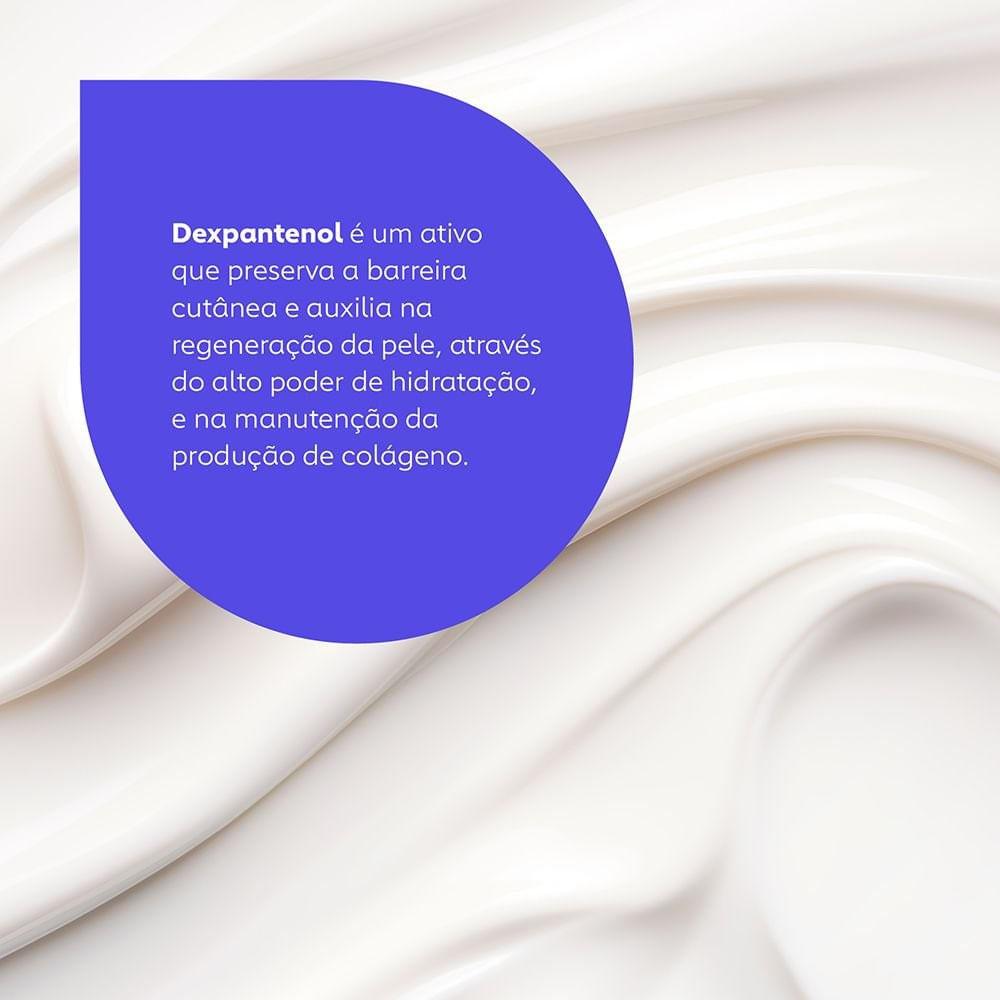 Bepantriz Pomada para Assaduras Dexpantenol 30g - 1