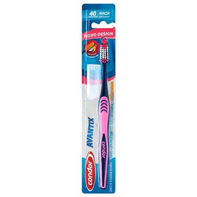 Escova Dental Condor Avantix
