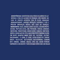 Shampoo Anticaspa Clear Men Ice Cool Menthol 200ml - 4