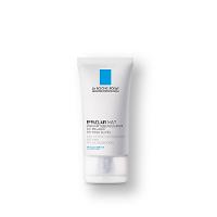 Effaclar Mat Roche-Posay Hidratante Facial 40ml - 1