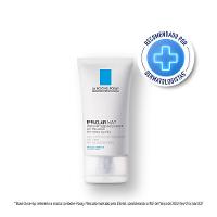 Effaclar Mat Roche-Posay Hidratante Facial 40ml - 2