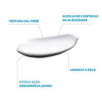 Effaclar Mat Roche-Posay Hidratante Facial 40ml - 6