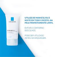 Effaclar Mat Roche-Posay Hidratante Facial 40ml - 7