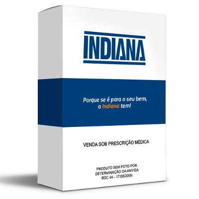 Fisioton 400mg 30 Comprimidos