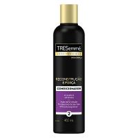 Condicionador TRESemmé Reconstrução e Força 400ml - 2