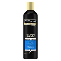 Condicionador TRESemmé Hidratação Profunda 400ml - 2