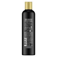 Condicionador TRESemmé Hidratação Profunda 400ml - 3