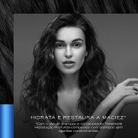 Condicionador TRESemmé Hidratação Profunda 400ml - 6