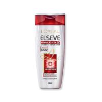 Shampoo Elseve Reparação Total 5 Reparador 200ml - 1