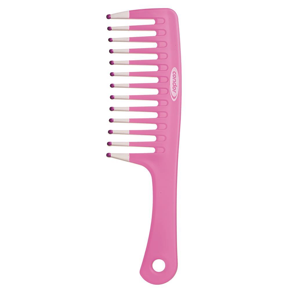 Pente Condor Aqua SM140 - 2