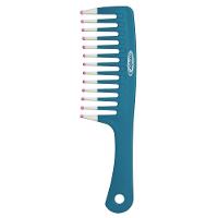 Pente Condor Aqua SM140 - 3