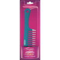 Pente Condor Aqua SM140 - 4