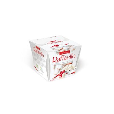 Bombom Raffaello Ferrero 15 Unidades