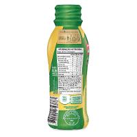 Bebida Láctea Neston Maçã Banana e Mamão 280ml - 3