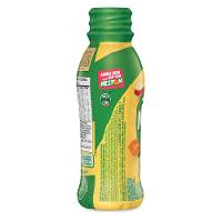 Bebida Láctea Neston Maçã Banana e Mamão 280ml
