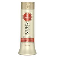 Shampoo Haskell Tutano 300ml - 1
