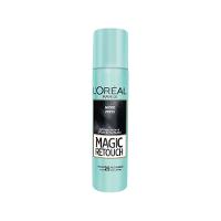 Magic Retouch Preto 75ml - 1