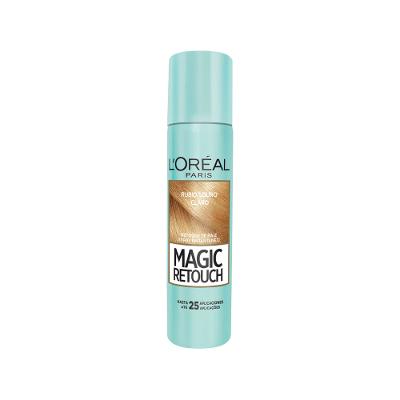 Magic Retouch Louro Claro 75ml