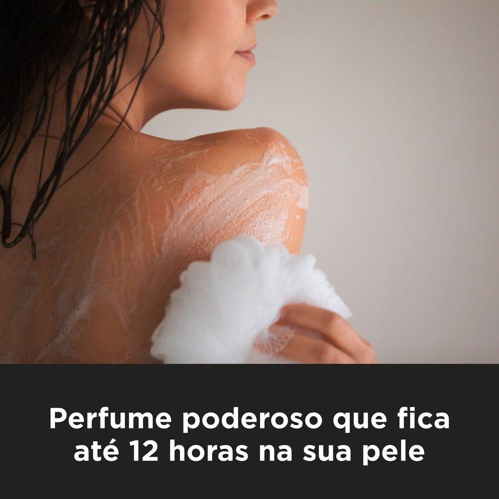 Sabonete Líquido Lux Refil Buque de Jasmim 200ml - 5