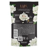Sabonete Líquido Lux Refil Buque de Jasmim 200ml - 3
