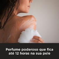 Sabonete Líquido Lux Refil Buque de Jasmim 200ml - 5