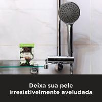 Sabonete Líquido Lux Refil Buque de Jasmim 200ml - 6