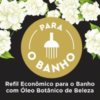 Sabonete Líquido Lux Refil Buque de Jasmim 200ml - 7