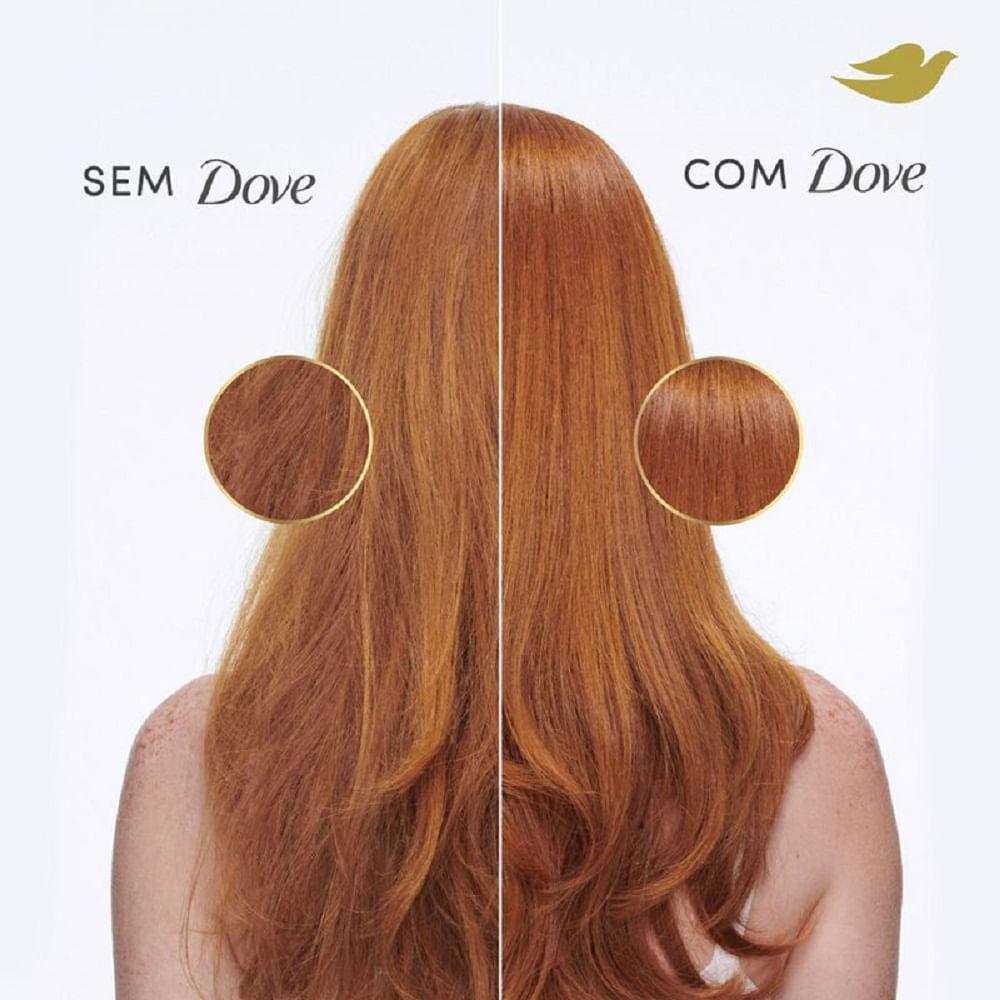 Sabonete Líquido Corporal Lux Botanicals Rosas Francesas 250ml - 9