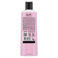Sabonete Líquido Corporal Lux Botanicals Rosas Francesas 250ml