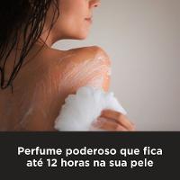 Sabonete Líquido Corporal Lux Botanicals Rosas Francesas 250ml - 6