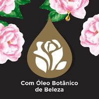 Sabonete Líquido Corporal Lux Botanicals Rosas Francesas 250ml - 8