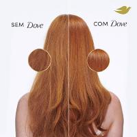 Sabonete Líquido Corporal Lux Botanicals Rosas Francesas 250ml - 9