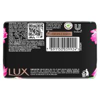 Sabonete em Barra Lux Botanicals Flor de Lótus 85g - 3