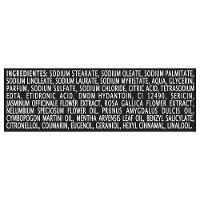 Sabonete em Barra Lux Botanicals Flor de Lótus 85g