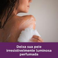 Sabonete em Barra Lux Botanicals Flor de Lótus 85g - 5