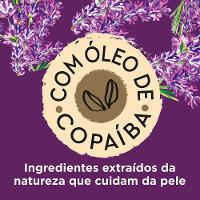 Sabonete em Barra Lux Botanicals Flor de Lótus 85g - 6