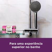 Sabonete em Barra Lux Botanicals Flor de Lótus 85g - 7