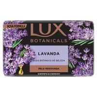 Sabonete em Barra Lux Botanicals Lavanda 85g - 2