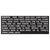 Sabonete em Barra Lux Botanicals Lavanda 85g