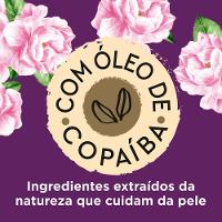 Sabonete em Barra Lux Botanicals Lavanda 85g - 7