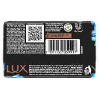 Sabonete em Barra Lux Botanicals Lírio Azul 85g - 3
