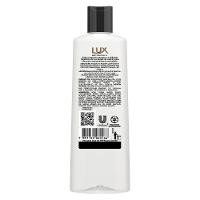 Sabonete Líquido Lux Buque de Jasmim 250ml - 5