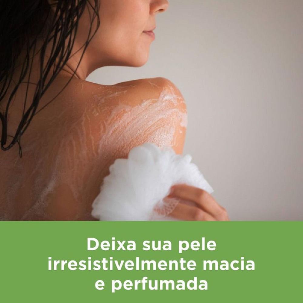 Sabonete em Barra Lux Botanicals Rosas Francesas 85g - 7