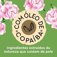 Sabonete em Barra Lux Botanicals Rosas Francesas 85g - 10