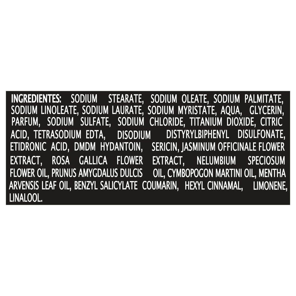 Sabonete Lux Botanicals Buque de Jasmim 85gr - 4