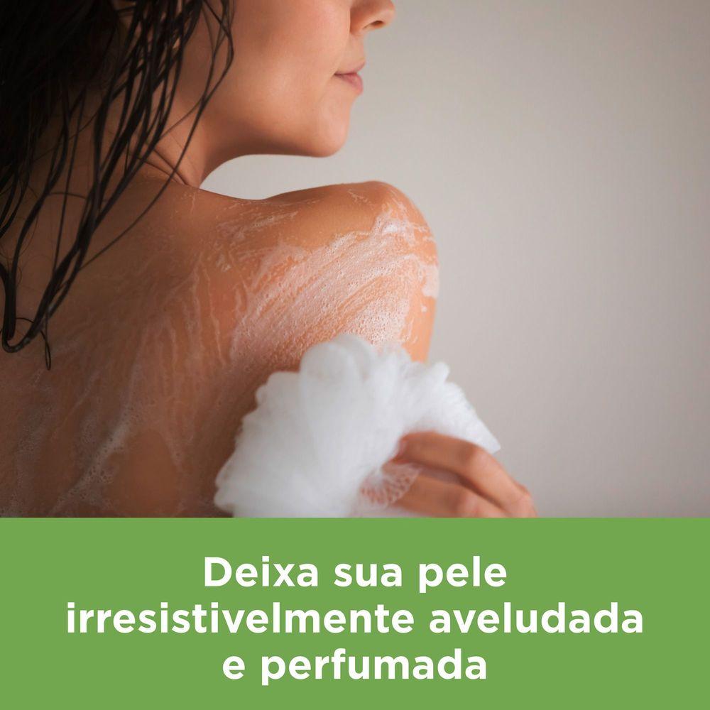 Sabonete Lux Botanicals Buque de Jasmim 85gr - 5