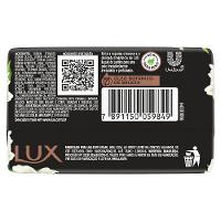 Sabonete Lux Botanicals Buque de Jasmim 85gr - 3