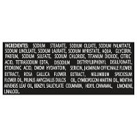 Sabonete Lux Botanicals Buque de Jasmim 85gr